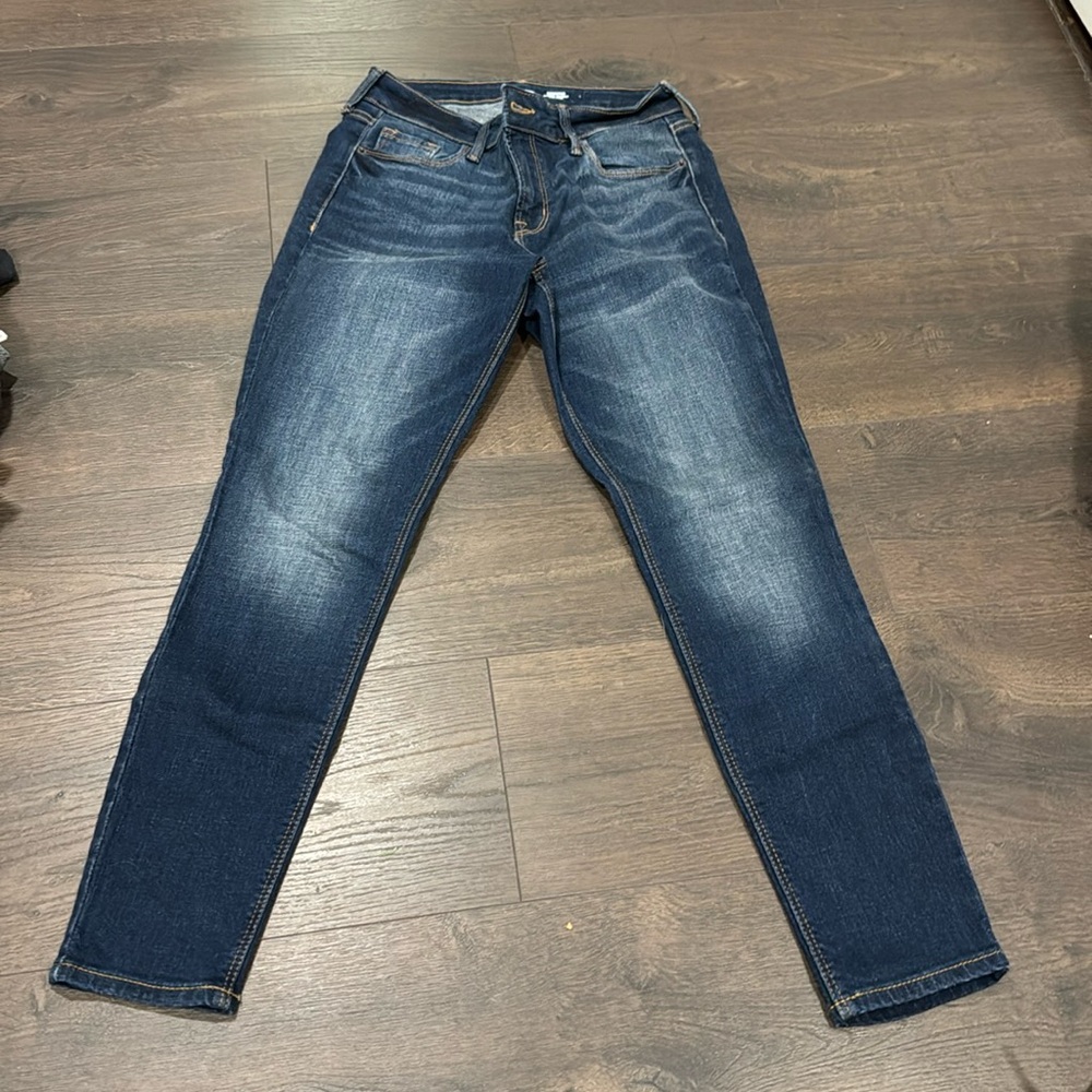 Old Navy Jeans